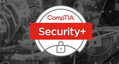 Access Control Technologies – CompTIA Security+ SY0